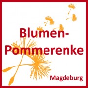 (c) Blumen-pommerenke.com