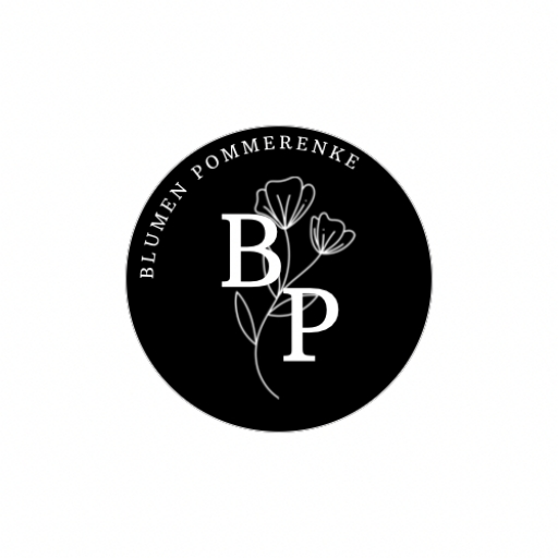 Blumen-Pommerenke Magdeburg