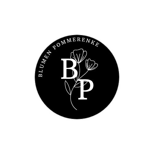 Blumen-Pommerenke Magdeburg