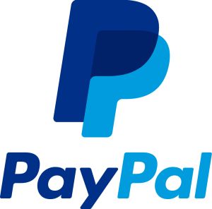 Paypalzahlung